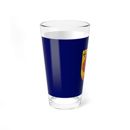 SKU:29715303979188700685 Size:16oz