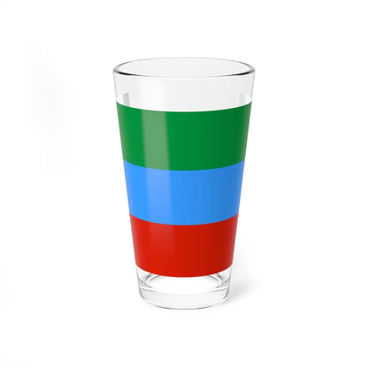 SKU:15858712787729390513 Size:16oz