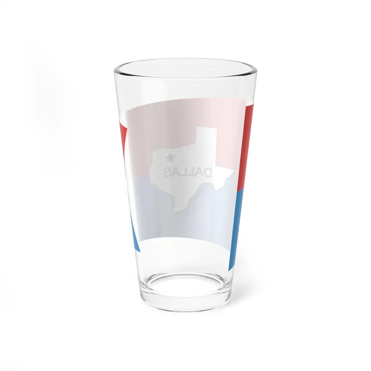 SKU:13881607255453440341 Size:16oz