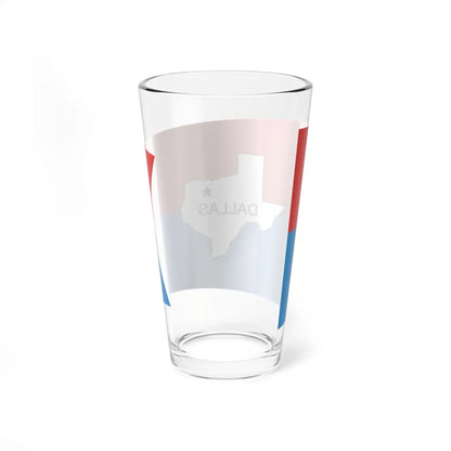 SKU:13881607255453440341 Size:16oz