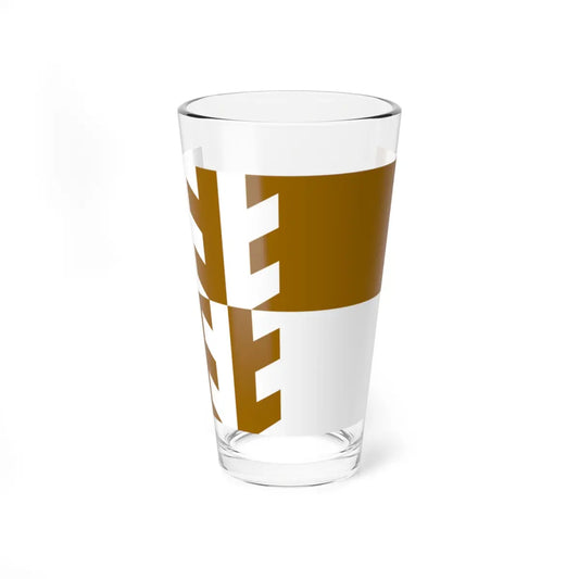 SKU:18216971484725561419 Size:16oz