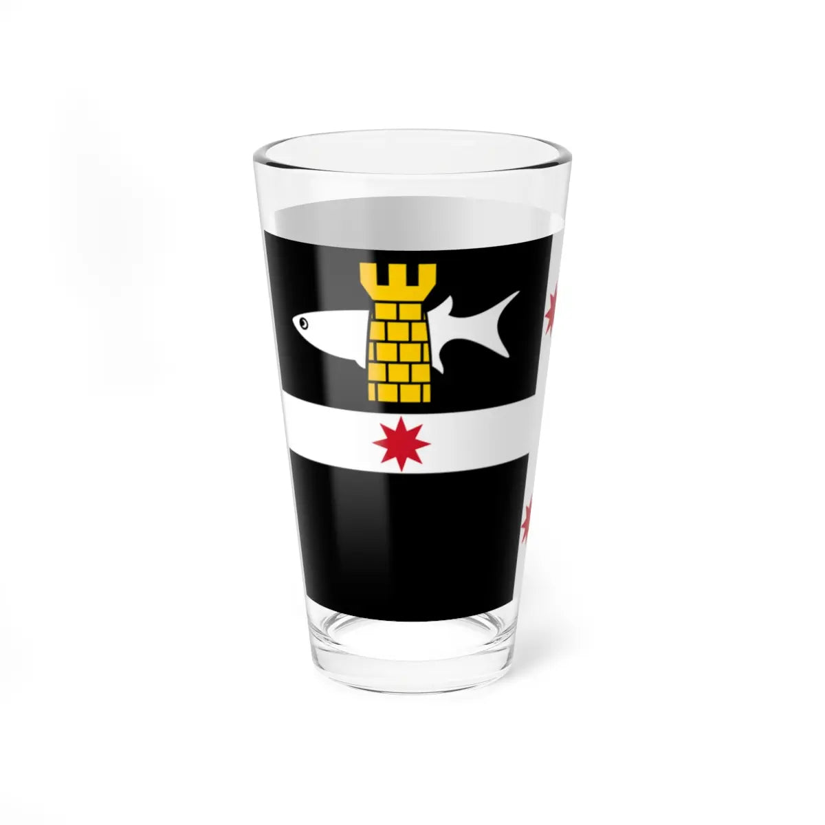 SKU:12775039661961367545 Size:16oz