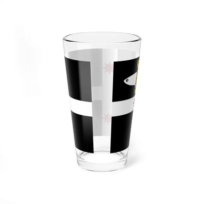 SKU:12775039661961367545 Size:16oz