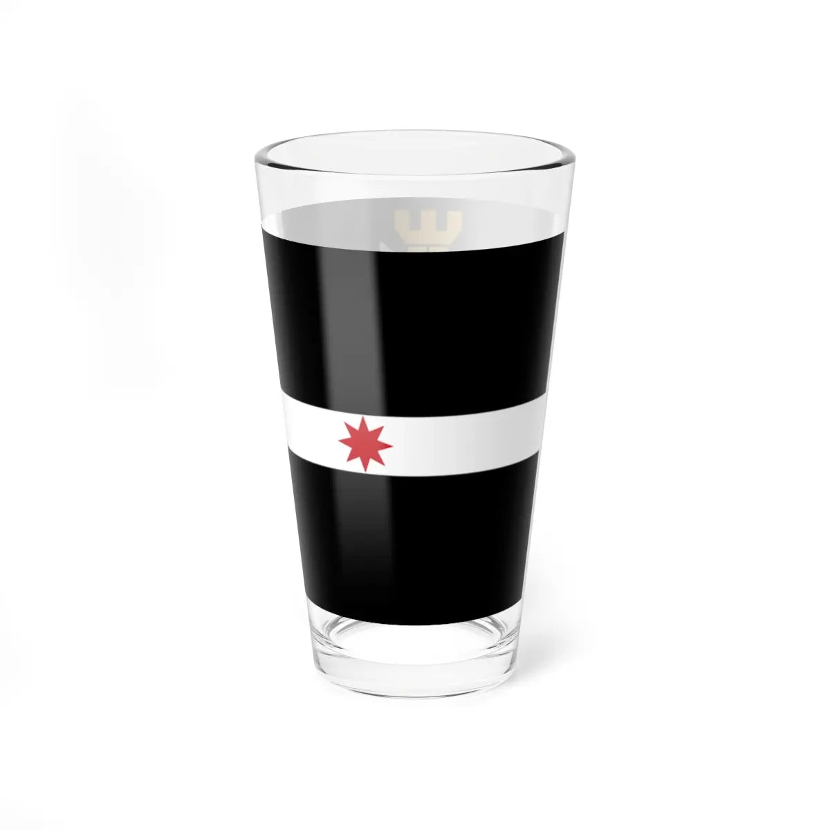 SKU:12775039661961367545 Size:16oz