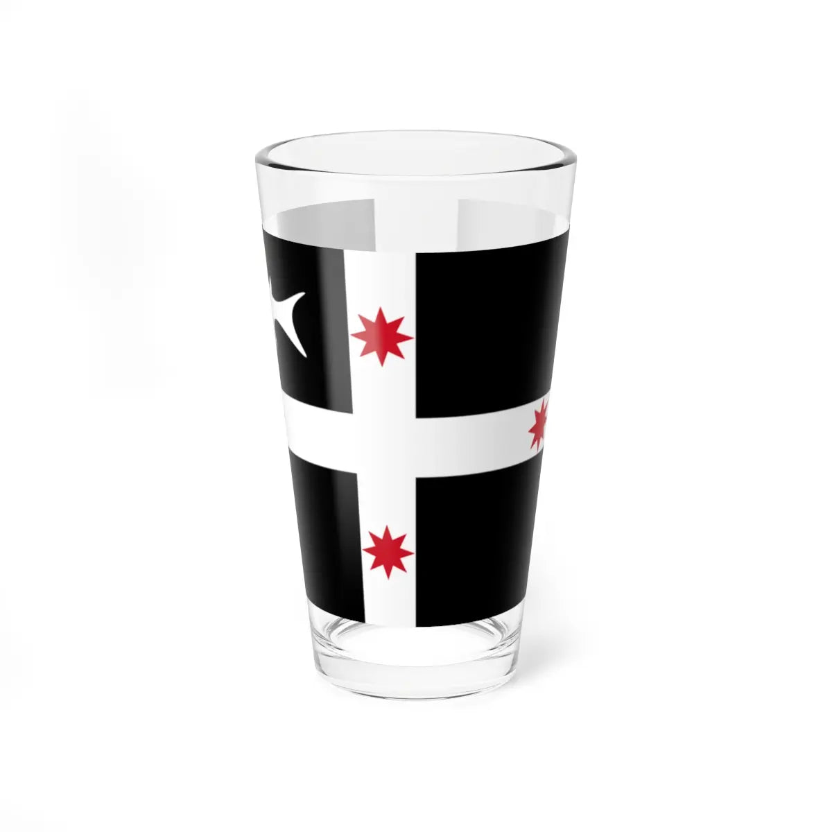 SKU:12775039661961367545 Size:16oz