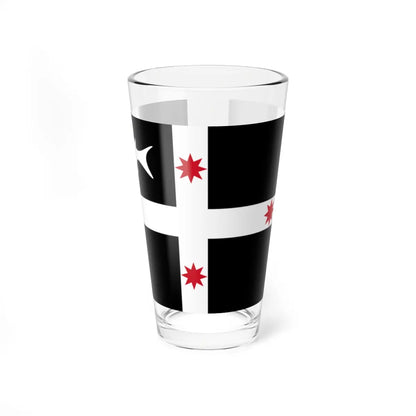 SKU:12775039661961367545 Size:16oz