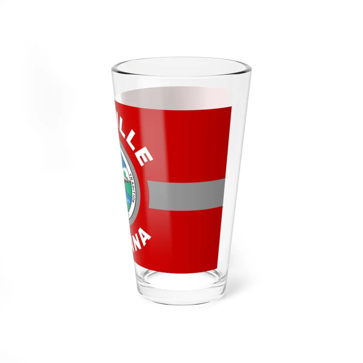 SKU:12638960281484735075 Size:16oz
