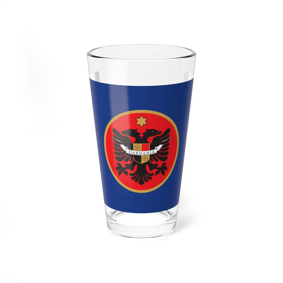 SKU:11864270347822728684 Size:16oz