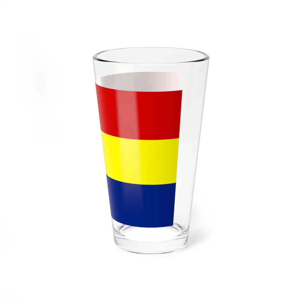 SKU:76024744019536449235 Size:16oz
