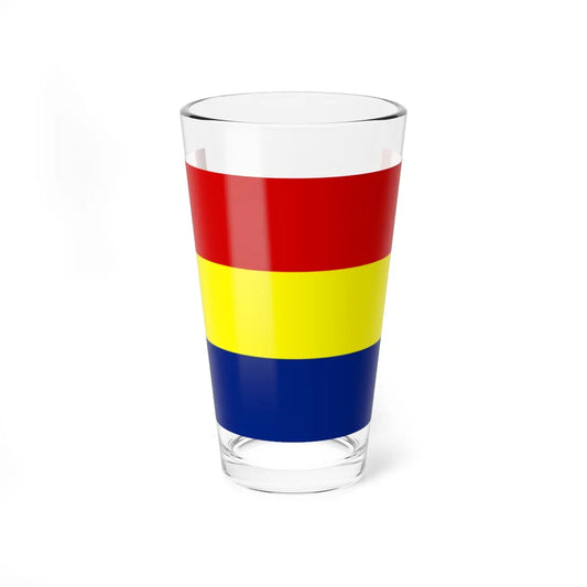 SKU:76024744019536449235 Size:16oz