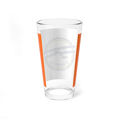 SKU:23571120883153322037 Size:16oz