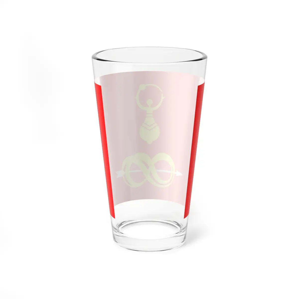SKU:12809929538238475688 Size:16oz