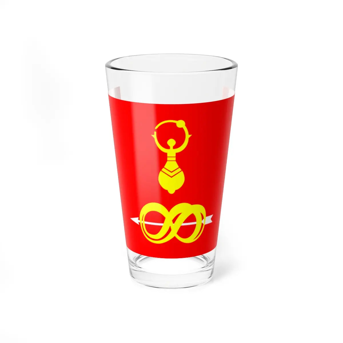 SKU:12809929538238475688 Size:16oz