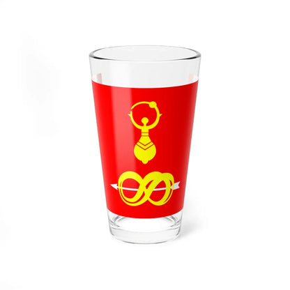 SKU:12809929538238475688 Size:16oz