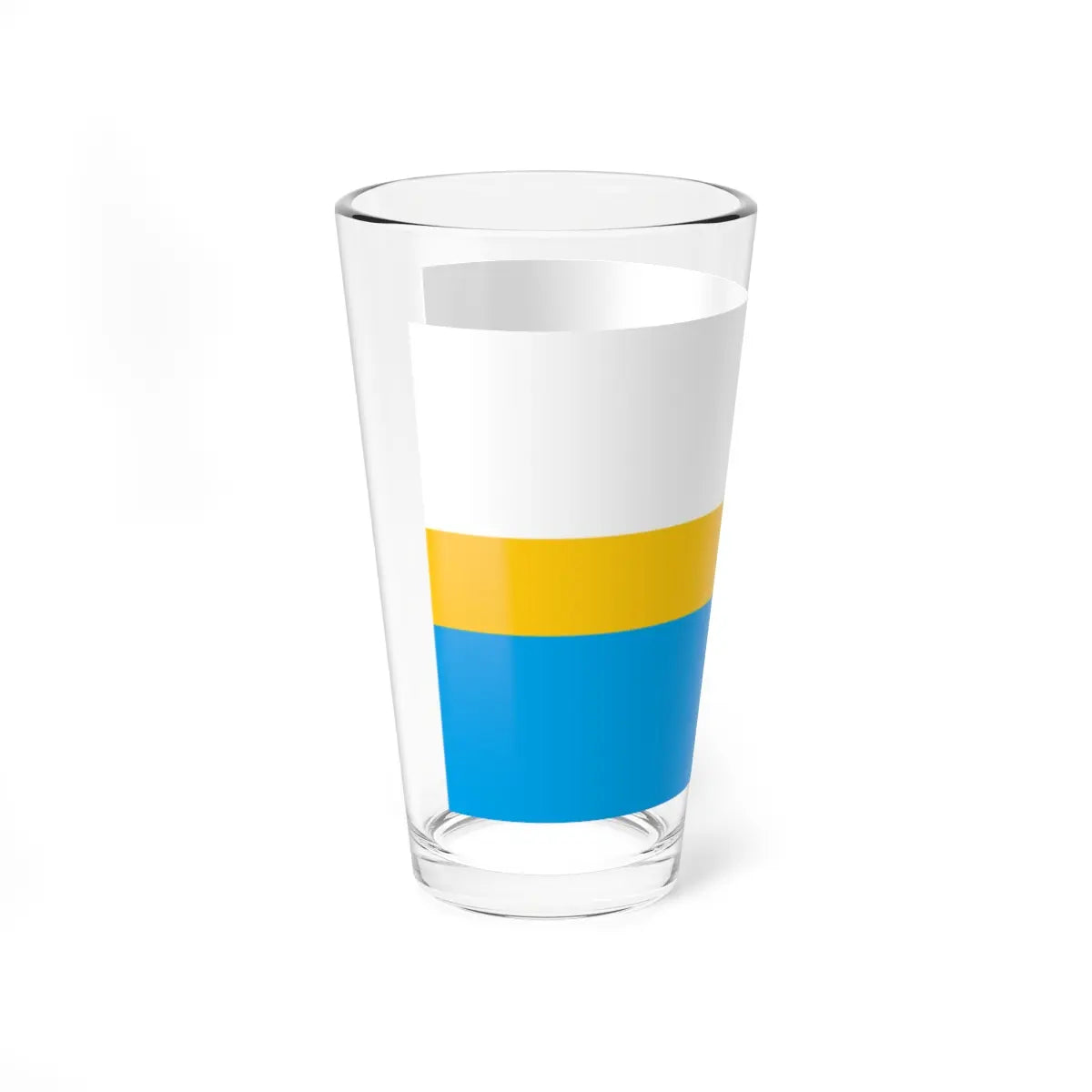 SKU:19253478976804550741 Size:16oz