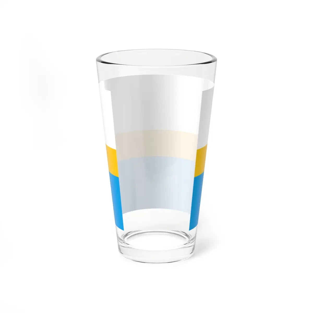 SKU:19253478976804550741 Size:16oz