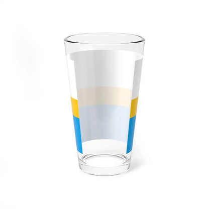 SKU:19253478976804550741 Size:16oz