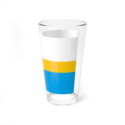 SKU:19253478976804550741 Size:16oz