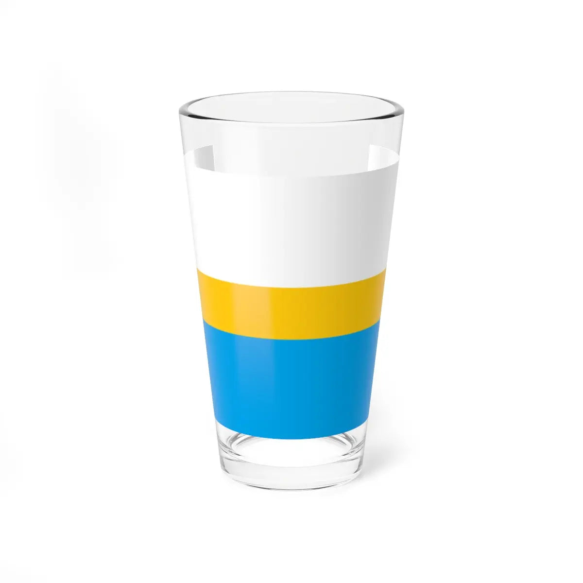 SKU:19253478976804550741 Size:16oz