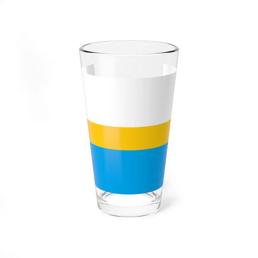 SKU:19253478976804550741 Size:16oz