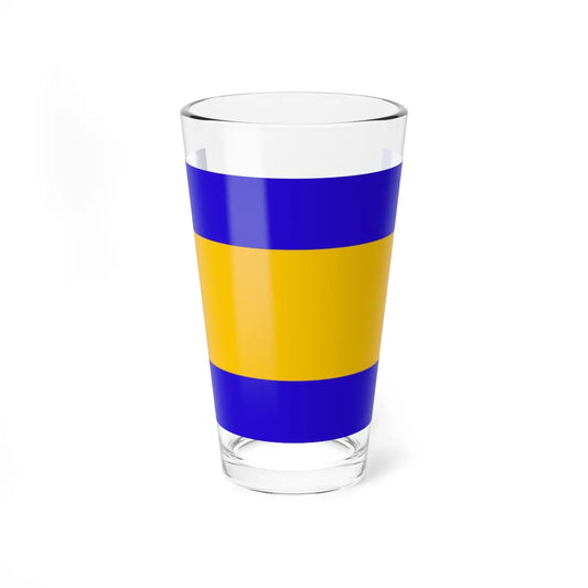 SKU:25315170805328351747 Size:16oz