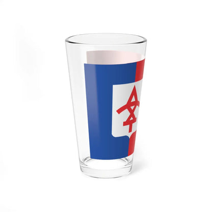 SKU:26266888031178386615 Size:16oz