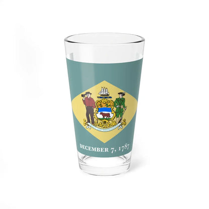SKU:15486398591256897283 Size:16oz
