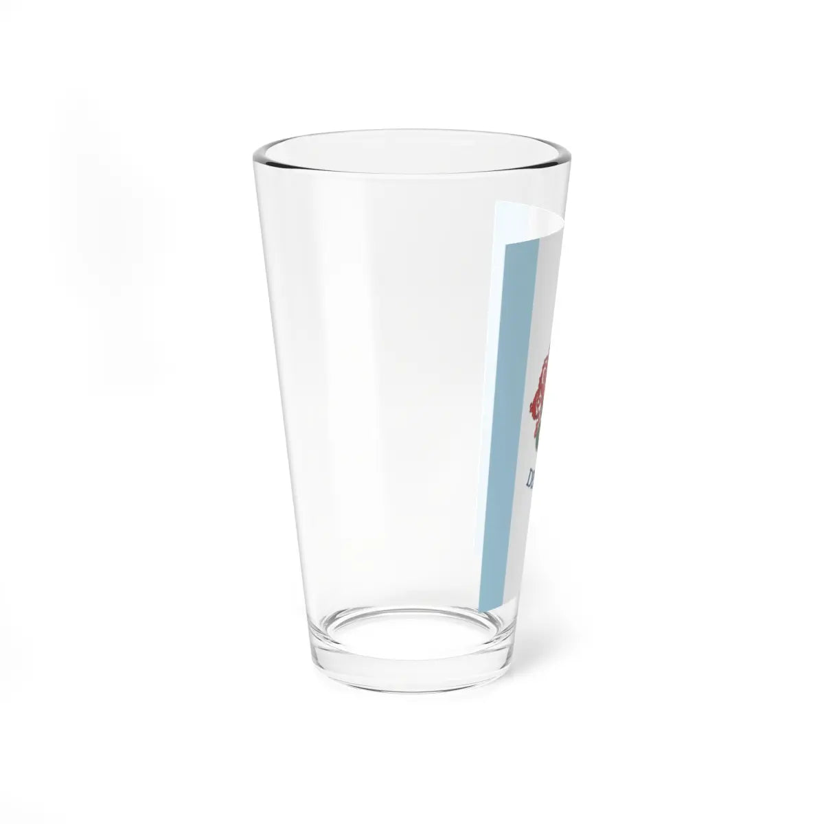 SKU:14175147410832422876 Size:16oz