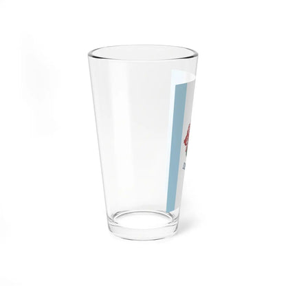 SKU:14175147410832422876 Size:16oz