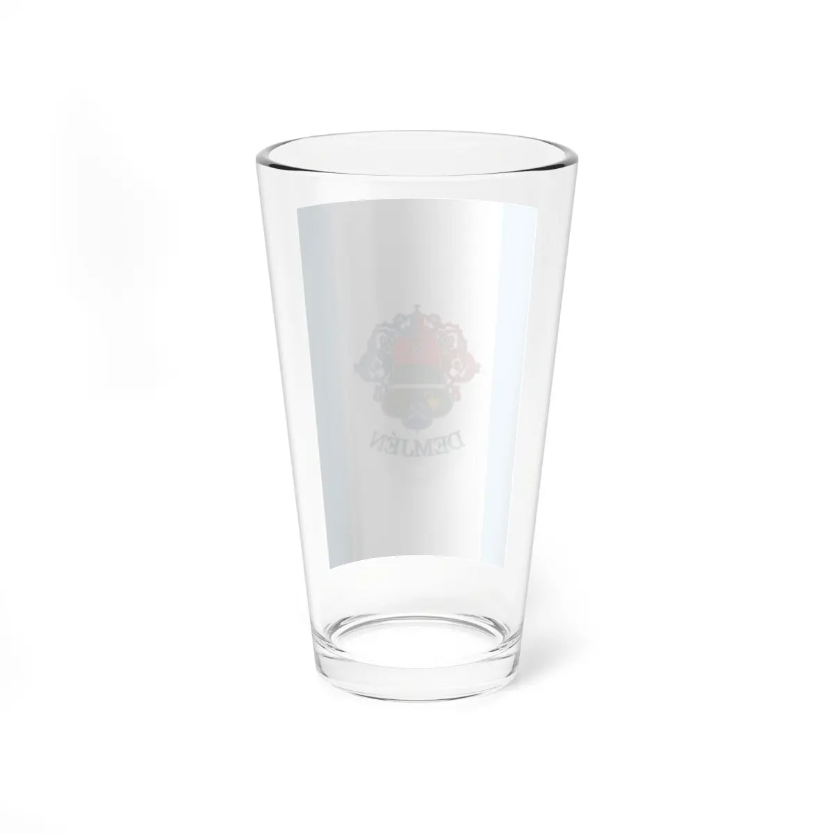SKU:14175147410832422876 Size:16oz