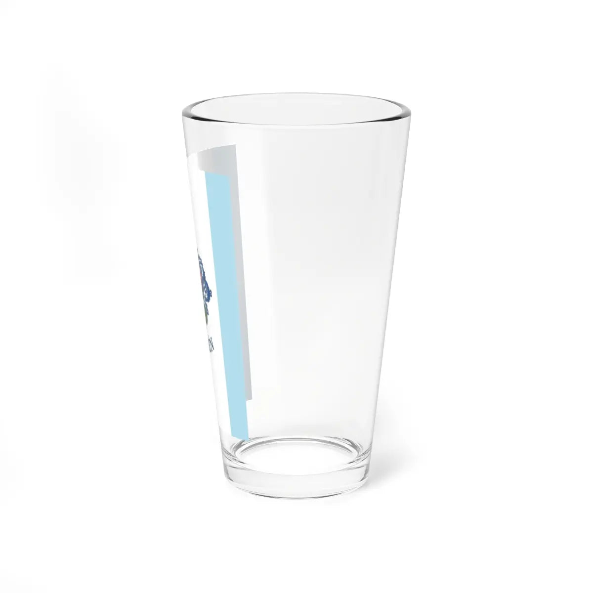 SKU:14175147410832422876 Size:16oz