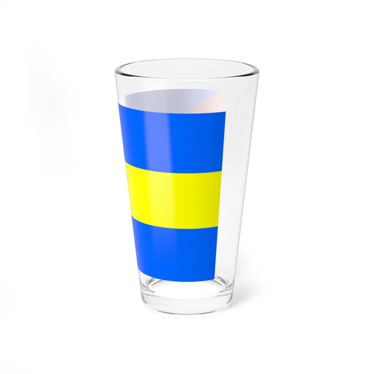 SKU:12545866805403580330 Size:16oz
