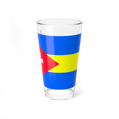 SKU:12545866805403580330 Size:16oz