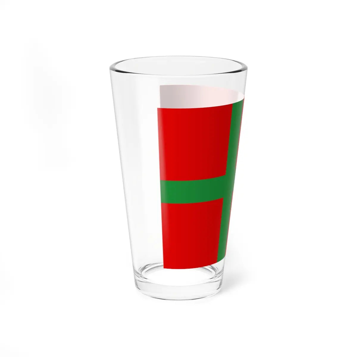 SKU:15921584998216149727 Size:16oz