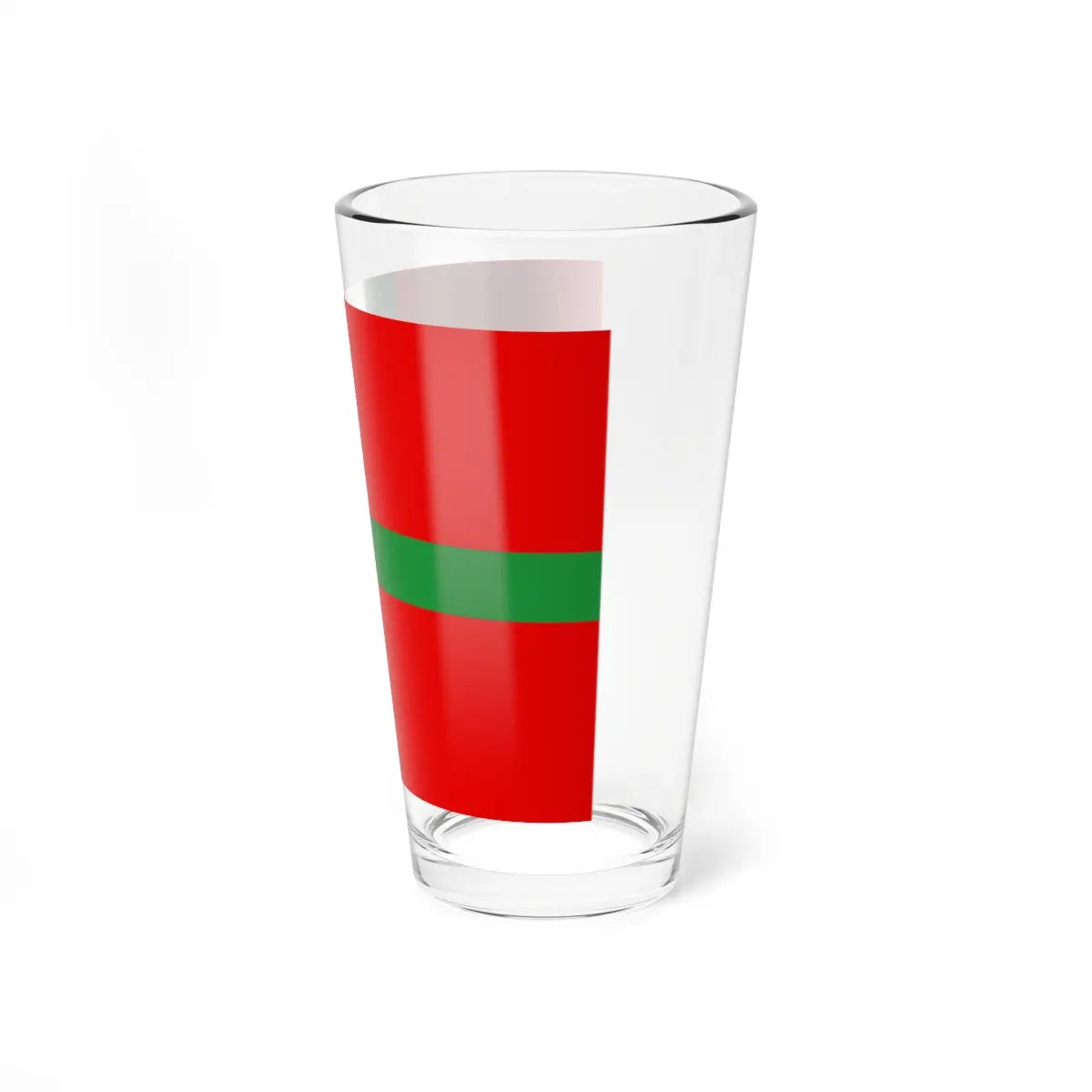 SKU:15921584998216149727 Size:16oz