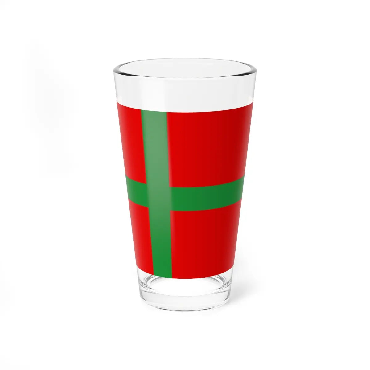 SKU:15921584998216149727 Size:16oz