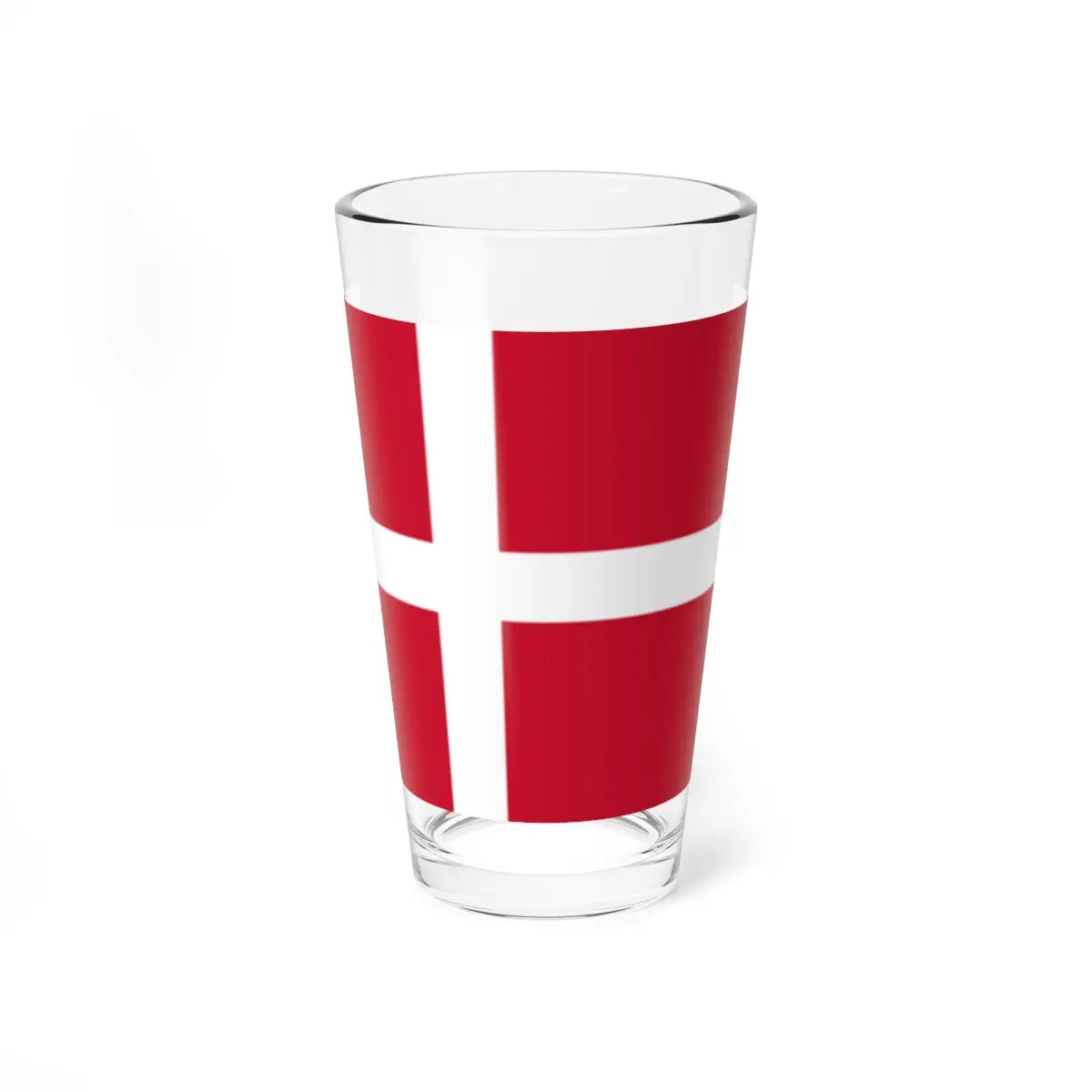 SKU:23123913251573034626 Size:16oz