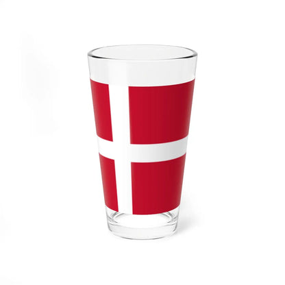 SKU:23123913251573034626 Size:16oz