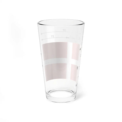 SKU:87475832803192837430 Size:16oz