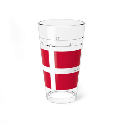 SKU:87475832803192837430 Size:16oz