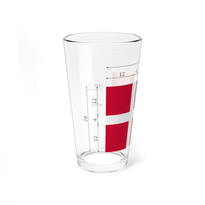 SKU:15255649465614204652 Size:16oz
