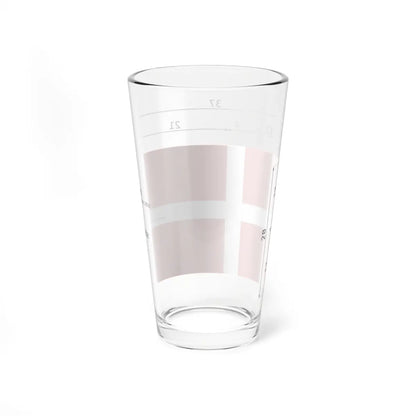 SKU:15255649465614204652 Size:16oz
