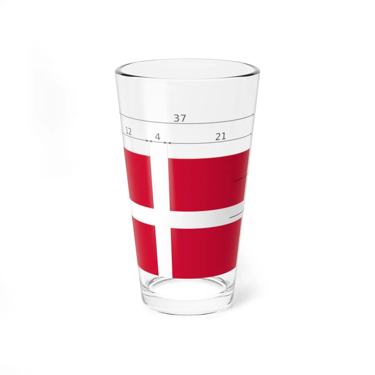 SKU:15255649465614204652 Size:16oz