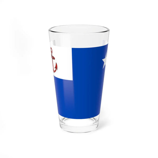 SKU:23389197846833421658 Size:16oz