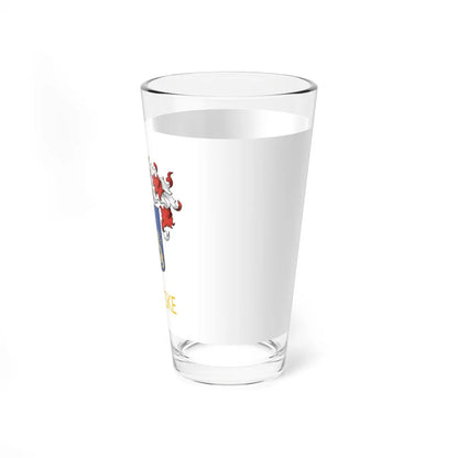 SKU:10022762234335059031 Size:16oz
