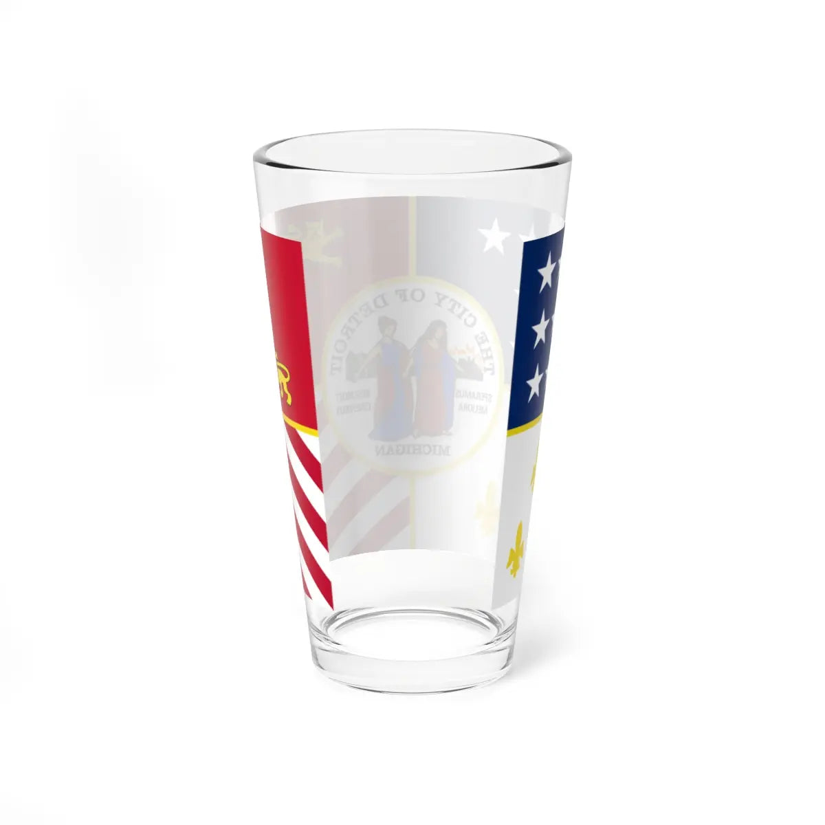 SKU:19262435049753041701 Size:16oz