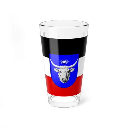 SKU:24993362074721848398 Size:16oz
