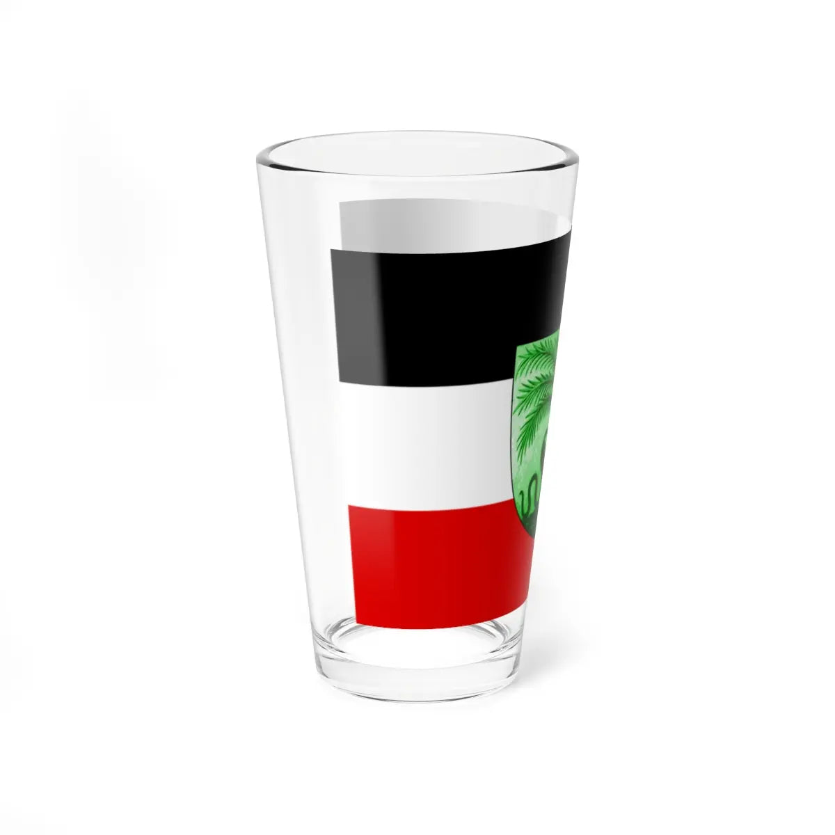 SKU:17038684206699664987 Size:16oz
