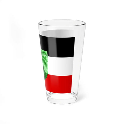 SKU:17038684206699664987 Size:16oz