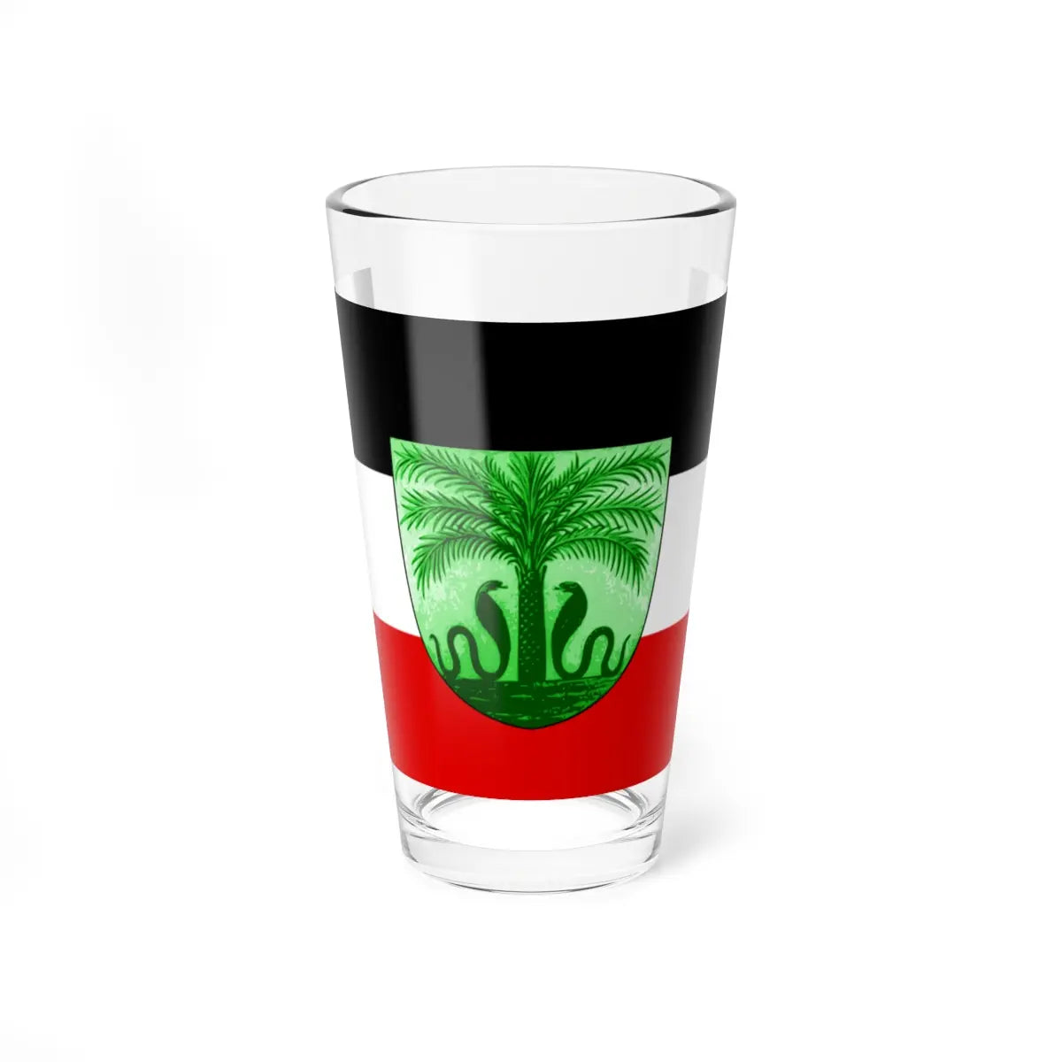 SKU:17038684206699664987 Size:16oz